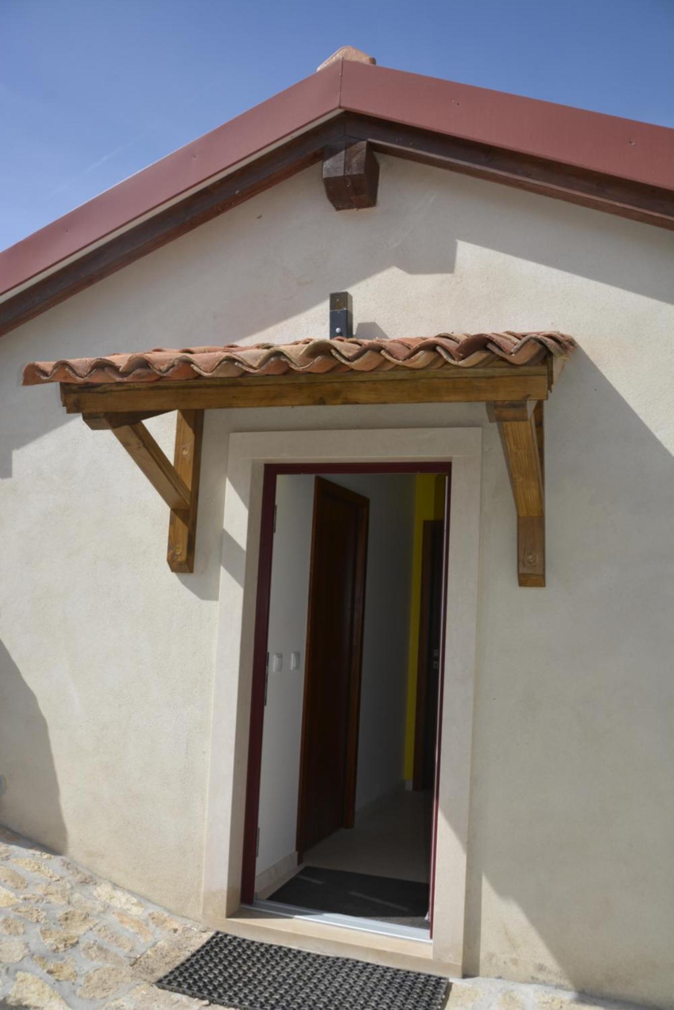 Casa Da Lima - Nestled In Nature On Santiago'S And Fatima'S Path, Close To Coimbra And Rabacal Alvorge Exterior photo