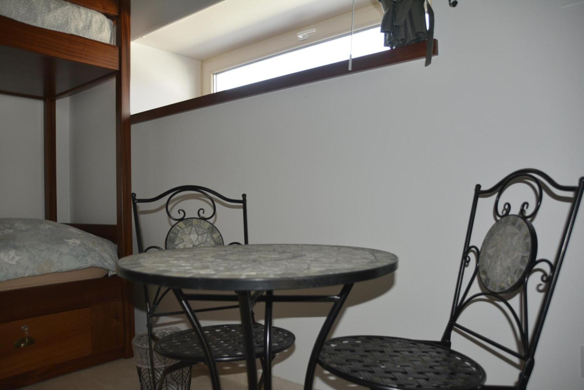 Casa Da Lima - Nestled In Nature On Santiago'S And Fatima'S Path, Close To Coimbra And Rabacal Alvorge Exterior photo