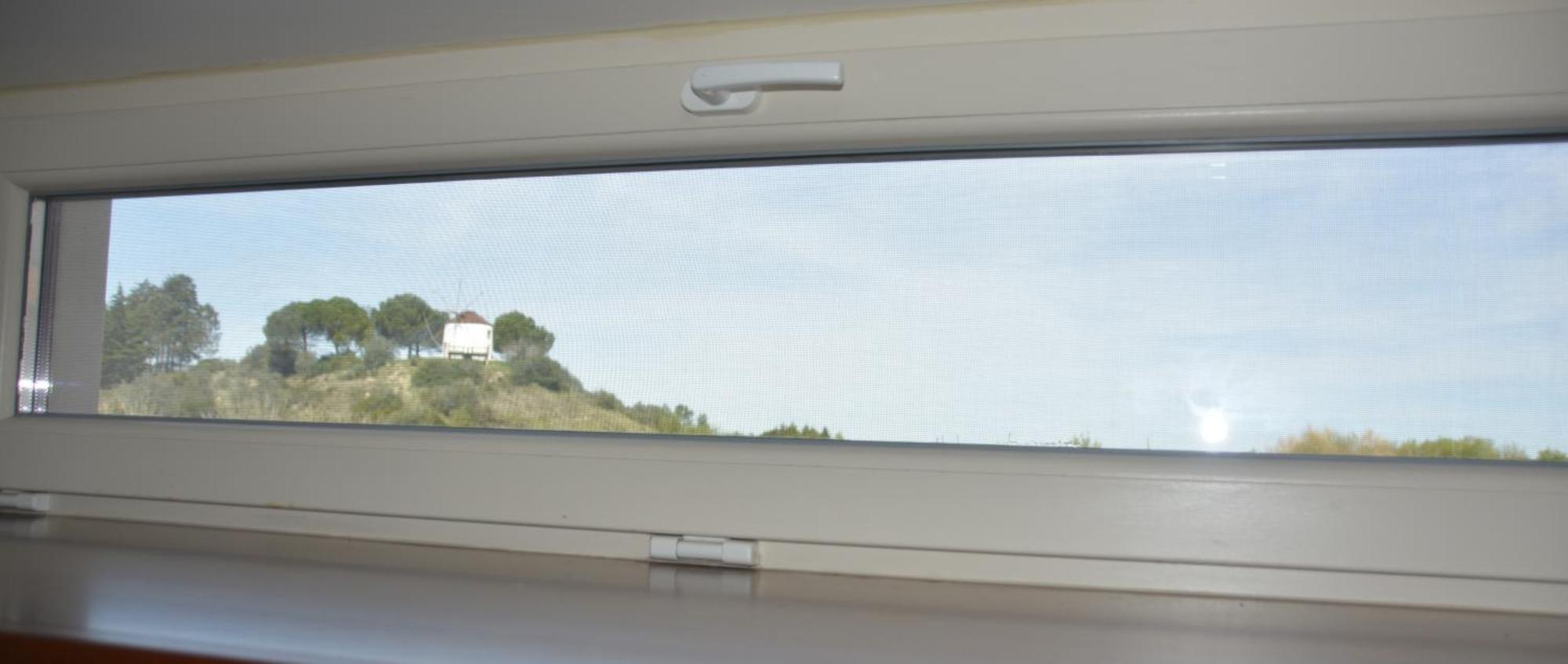 Casa Da Lima - Nestled In Nature On Santiago'S And Fatima'S Path, Close To Coimbra And Rabacal Alvorge Exterior photo
