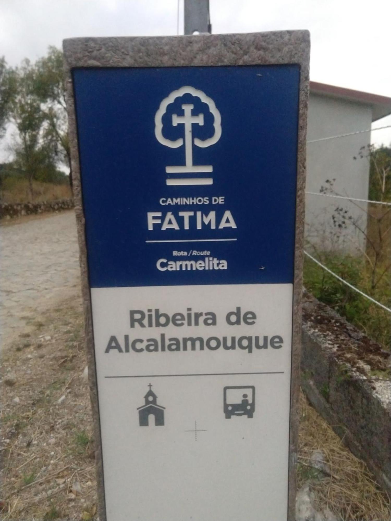 Casa Da Lima - Nestled In Nature On Santiago'S And Fatima'S Path, Close To Coimbra And Rabacal Alvorge Exterior photo