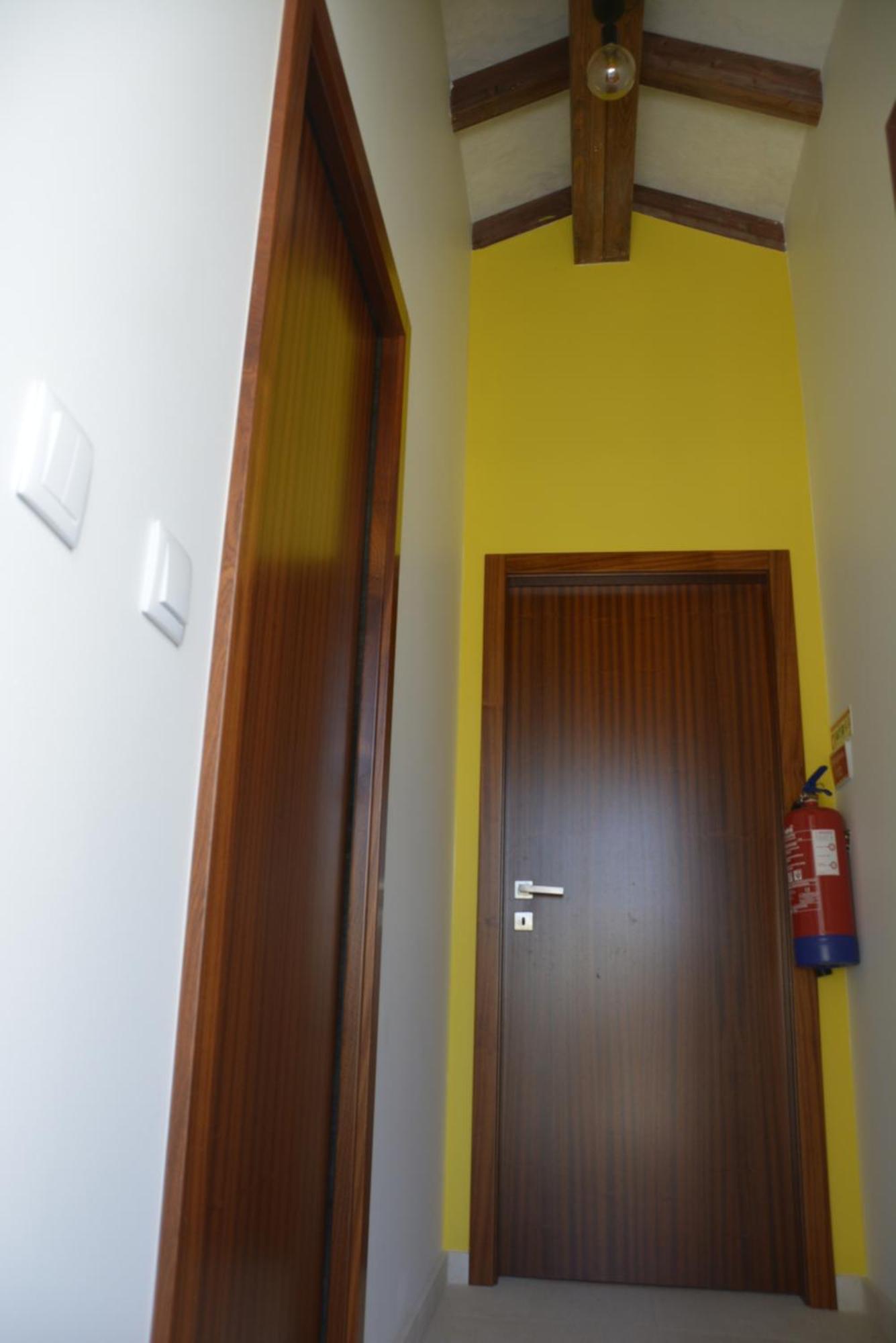 Casa Da Lima - Nestled In Nature On Santiago'S And Fatima'S Path, Close To Coimbra And Rabacal Alvorge Exterior photo
