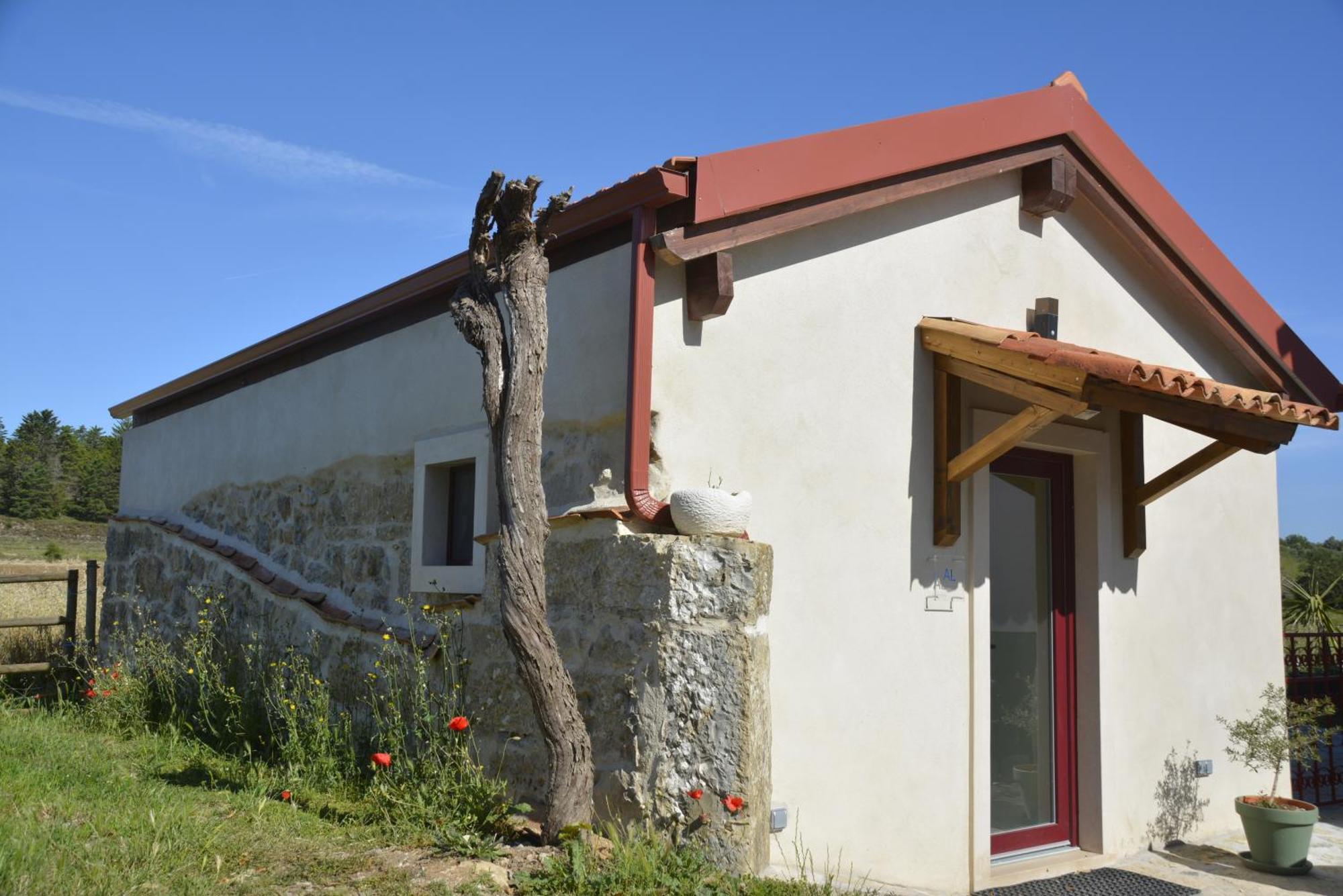 Casa Da Lima - Nestled In Nature On Santiago'S And Fatima'S Path, Close To Coimbra And Rabacal Alvorge Exterior photo
